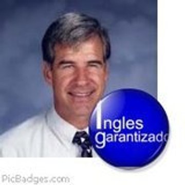 InglesGarantizado.com 620837894