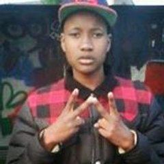 Mamadou Minte