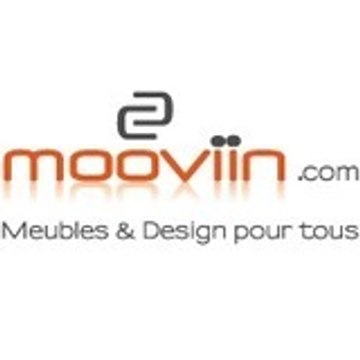 mooviin