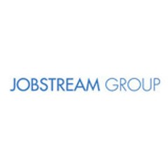 Jobstream_Group