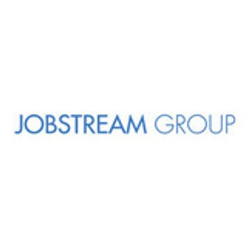 Jobstream_Group