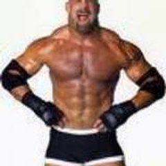 goldberg