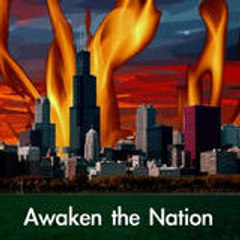 AwakenthenNation