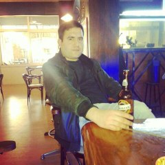 cansas_660