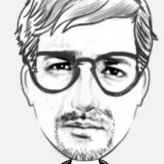 Nabeel Tirmazi