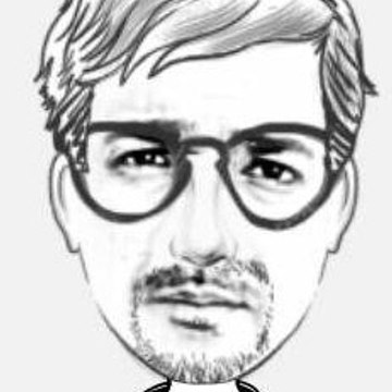 Nabeel Tirmazi