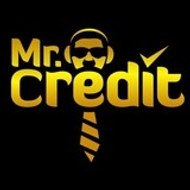 Mr Credit