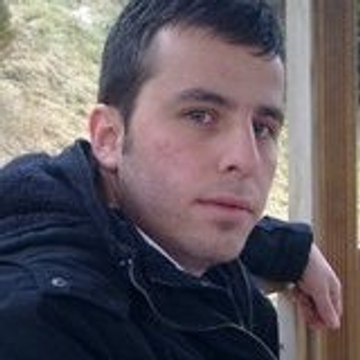 samet kurt