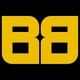 BigBangBrazil
