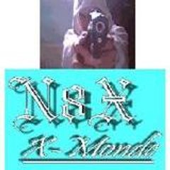 n8x