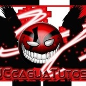 JCcaguaTutos