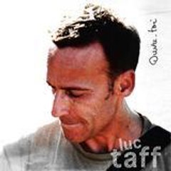 Luc Taff