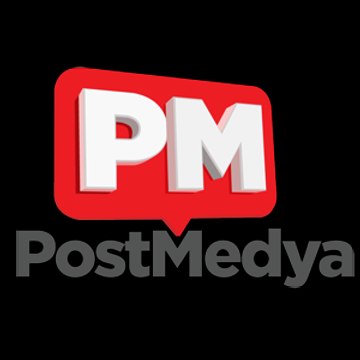 PostMedya