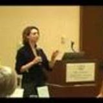 WebMarketingTherapy