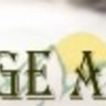 Denge Agiri