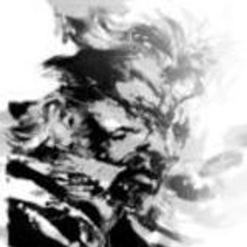 S0lid_Snake
