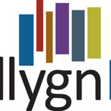 Allygn IT