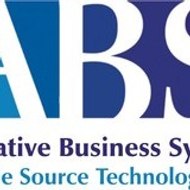 Alternative Business Systems, LLC