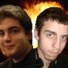 donerightproductions