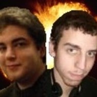 donerightproductions