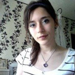 Krystel Scognamiglio