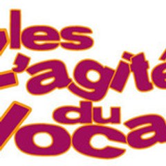 lesZagitesduVocal09
