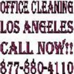 OfficecleanLA