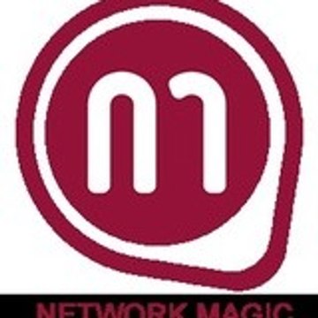 Network Magic Corporation