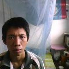 steven    sua yi wen