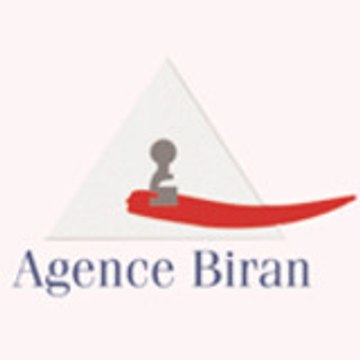 Biran Immobilier