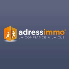 ADRESSIMMO