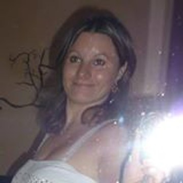pamela donner
