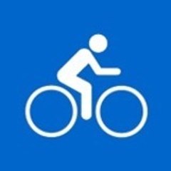 cyclingvids