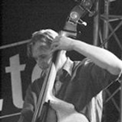 Jean-claude Oleksiak