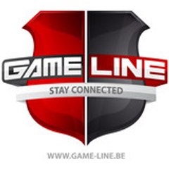 game-line