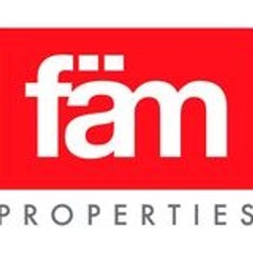 famproperties