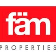 famproperties