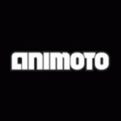 animotodiscount