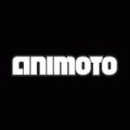 animotodiscount