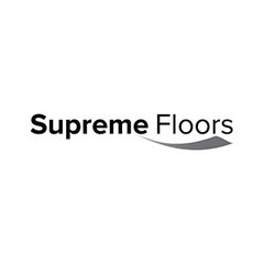 supreme_floors