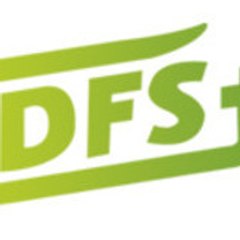 Imprimerie DFS Plus DFS Plus