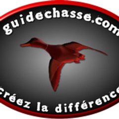 guidechasse