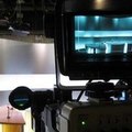LA CHAINE ETUDIANTE BORDELAISE PROFESSIONELLE TV