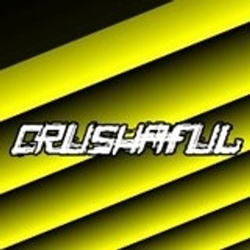 Crushaful