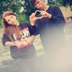 cAPSLOCK1111
