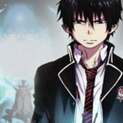 Yuka SuiGetsu