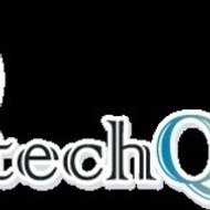 techQuility techQuility