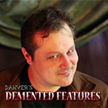 Demented Features