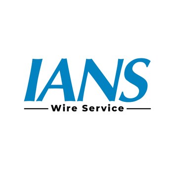 IANS INDIA