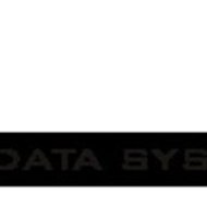 Excalibur Data Systems, Inc.